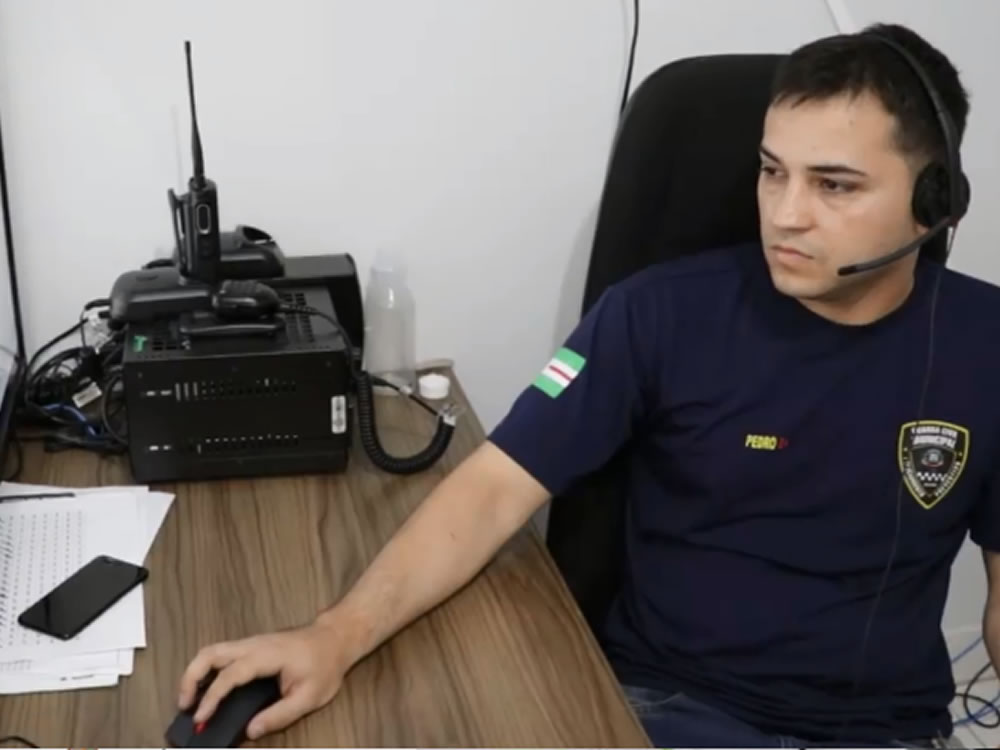 Imagem de Muito barulho? Pertubação do seu sossego? Saiba como denunciar!