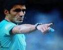 Imagem de Primeira rodada tem arbitragem definida