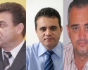 Imagem de De olho em uma vaga na Assembléia
