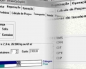 Imagem de Empresa brasileira lança software que promete revolucionar o comércio exterior