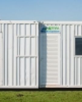 Imagem de Começa a movimentação para a Expo Rio Verde 2017