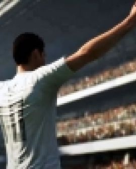 Imagem de Fifa 17 será lançado no dia 27 de setembro