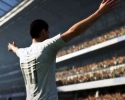 Imagem de Fifa 17 será lançado no dia 27 de setembro