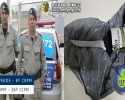 Imagem de Polícia prende suspeitos de homicídio