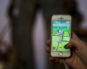 Imagem de Jovem cria ônibus que percorre Montevidéu para caçar Pokémon