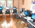 Imagem de Ouroana ganhou Telecentro