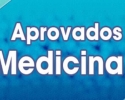 Imagem de Resultado Vestibular Medicina Fesurv - 2012 - 2º Semestre