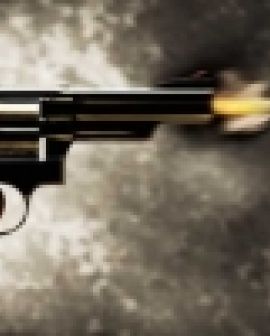 Imagem de Tentativa de homicídio no Santa Cruz II