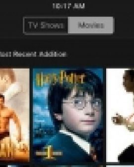 Imagem de Amazon Prime Video chega ao Brasil