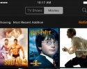 Imagem de Amazon Prime Video chega ao Brasil