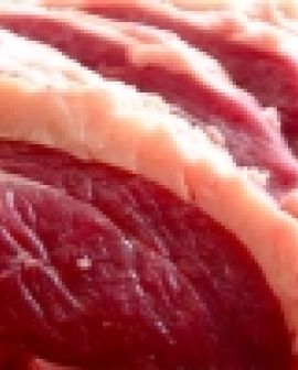 Imagem de Goiás vai sediar Congresso Internacional da Carne