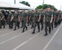 Imagem de Alunos do TG têm aula inaugural