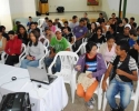Imagem de Programa Jovem Trabalhador abre matrículas