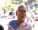 Imagem de Idoso mata ladrão em Jataí