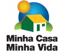 Imagem de Audiência discute Minha Casa, Minha Vida