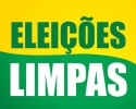 Imagem de Justiça divulga lista de candidatos impugnados