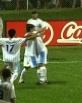 Imagem de Mais do mesmo
