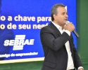Imagem de Igor Montenegro fala na SUDOEXPO 2018