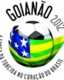 Imagem de Times do Sudoeste se preparam para a Segundona 2012