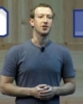 Imagem de Sair do Facebook pode deixar pessoas mais felizes