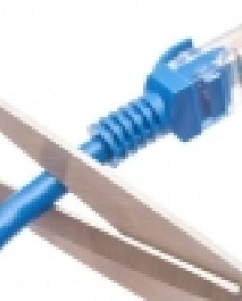 Imagem de Governo confirma que limitará dados na banda larga fixa neste ano