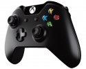 Imagem de Usuários relatam problema no drive de discos do Xbox One