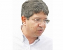 Imagem de Paulo Martins assume o PP