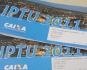 Imagem de IPTU 2012 tem desconto facilitado até dia 30