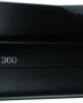 Imagem de Xbox 720 não rodará jogos do Xbox 360