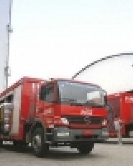 Imagem de Coca-Cola pode vir para Rio Verde