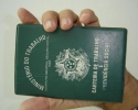 Imagem de Vagas de emprego 19-02-2016