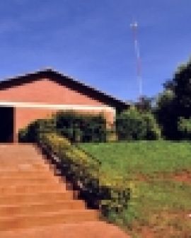 Imagem de Alunos da zona rural serão transferidos para escola do município