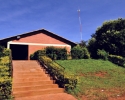 Imagem de Alunos da zona rural serão transferidos para escola do município