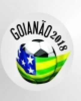 Imagem de Anápolis empata com Iporá e segue na lanterna do Goianão