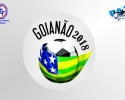 Imagem de Anápolis empata com Iporá e segue na lanterna do Goianão