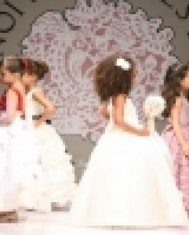 Imagem de Criatividade e tecnologia para divulgar o setor de eventos em Goiás