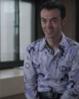 Imagem de Orkut: 'mídias sociais deixam as pessoas tristes'