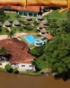 Imagem de Clube Campestre se prepara para eleições