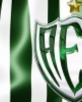 Imagem de Segundona 2012: Mais uma humilhação