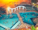 Imagem de Thermas Park Jataí volta a funcionar com sua capacidade máxima