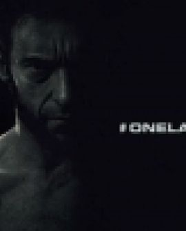 Imagem de Em cartaz: Logan