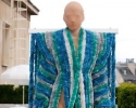 Imagem de RV Fashion: Distúrbio do Conceito