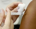 Imagem de Vacinação contra a gripe 2012 começa amanhã