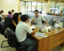 Imagem de Cursos para empreendedores individuais