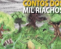 Imagem de Um e-book rio-verdense
