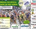 Imagem de Para quem gosta de pedalar