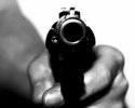 Imagem de Menor assassinado no Liberdade