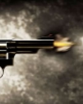 Imagem de Assassinato na Vila Mariana