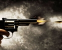 Imagem de Assassinato na Vila Mariana