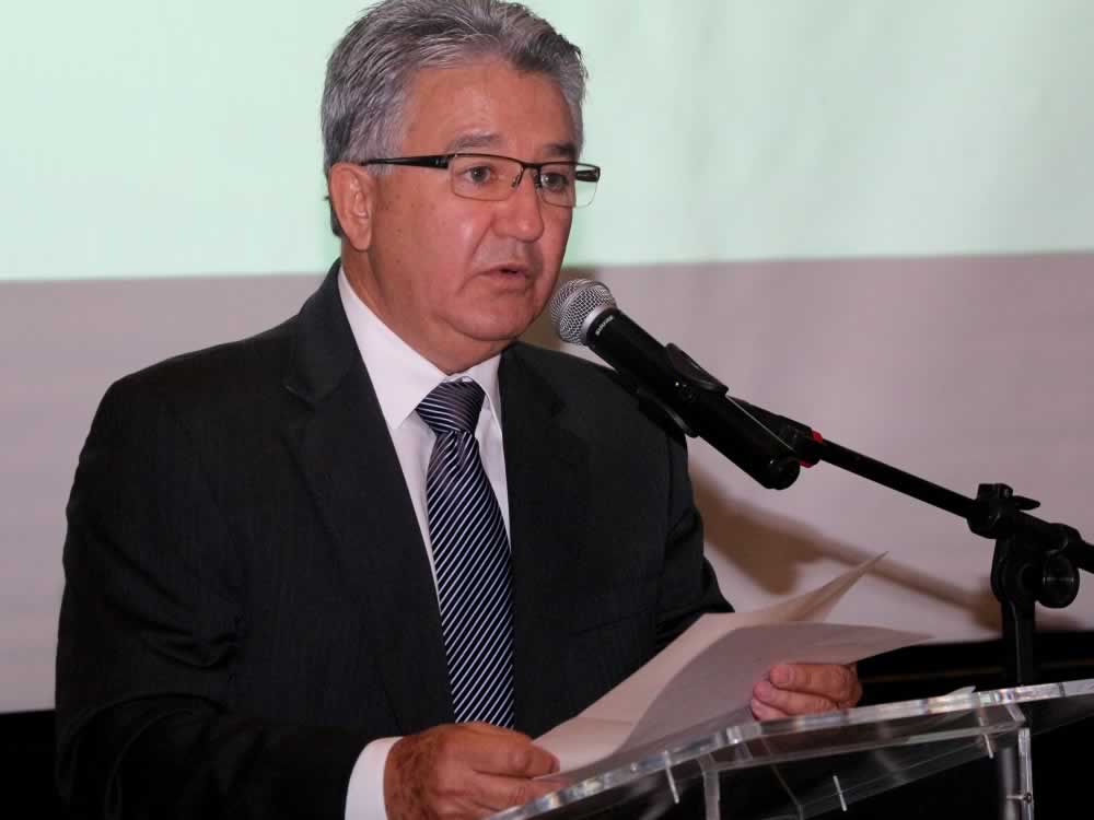 Imagem de Incentivos beneficiam consumidor, mostra presidente da Adial